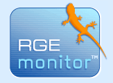RGE Monitor RGE Monitor